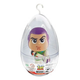 Boneco Toy Story Agarradinho