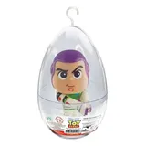 Boneco Toy Story Agarradinho
