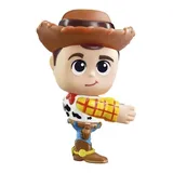Boneco Toy Story Agarradinho