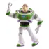 Boneco Toy Story Buzz Articulado 18 Cm Pixar - Mattel Jcv94