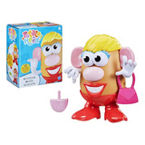 Boneco Toy Story Sra