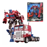 Boneco Transformers Autobots Robo