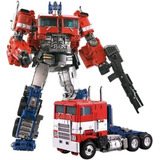 Boneco Transformers Autobots Robo