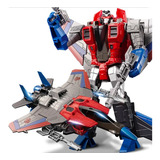 Boneco Transformers Autobots Robo