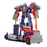 Boneco Transformers Autobots Vira