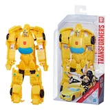 Boneco Transformers Bumblebee E5889