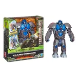 Boneco Transformers F4641 Optimus