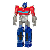 Boneco Transformers Mega Changer