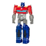 Boneco Transformers Mega Changer