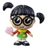 Boneco Turma Chaves Chapolin Fandom Box Colecionavel Madruga