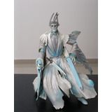 Boneco Twilight Ringwraith - Lord Of The Rings Toy Biz