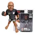 Boneco Ufc Anderson Silva Corinthians Original Novo Lacrado