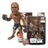 Boneco Ufc Anderson Silva Original Novo Lacrado