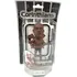 Boneco Ufc Anderson Silva Spider Corinthians Base Octógono