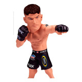 Boneco Ufc Brian Stann