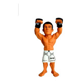 Boneco Ufc Chael Sonnen