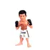 Boneco Ufc Chan Sung (korean Zombie) - Original E Lacrado!