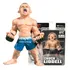 Boneco Ufc Chuck Liddell Ultimate Collector Round 5 Lacrado