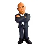 Boneco Ufc Dana White