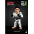 Boneco Ufc Demian Maia Edição Limitada