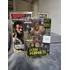 Boneco Ufc Jon Jones Ultimate Collector Round 5