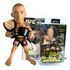 Boneco Ufc José Aldo Cinturão Original Novo Lacrado