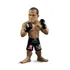 Boneco Ufc Junior Dos Santos Ultimate Collection Serie B