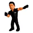 Boneco Ufc Mario Yamasaki -ed. Ltda Mundial - Promocao