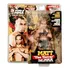 Boneco Ufc Matt Serra Round 5 Series 4 Lacrado World Of Mma