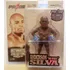 Boneco Ufc Round 5 Exclusivo - Anderson Silva Fan Expo Pride