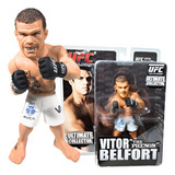 Boneco Ufc Vitor Belfort