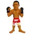 Boneco Ufc Vitor Belfort Sky (berm Verm) -lacrado! Promocao