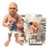 Boneco Ufc Wanderlei Silva Pride Original Novo Lacrado