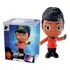 Boneco Uhura Star Trek Jornada Nas Estrelas Fandom Box Lider