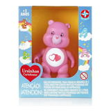 Boneco Ursinhos Carinhosos Amorosa