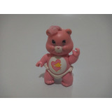 Boneco Ursinhos Carinhosos Antigo