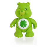 Boneco Ursinhos Carinhosos Boa