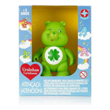 Boneco Ursinhos Carinhosos Boa