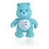 Boneco Ursinhos Carinhosos Dos Meus Sonhos 9cm Estrela