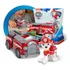 Boneco Veículo Patrulha Canina Marshall Fire Engine Promoção