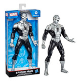 Boneco Vingador Marvel Iron