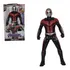Boneco Vingadores 30cm Homem Formiga