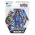 Boneco Vingadores Kamala Khan Game Verse - Hasbro E9867
