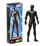 Boneco Vingadores Marvel Pantera