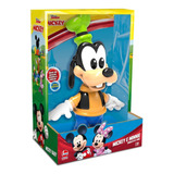 Boneco Vinil