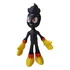 Boneco Vinil 25cm Coleção Gamer Skin Athos Dia Das Crianças