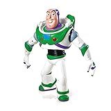 Boneco Vinil Buzz Toy