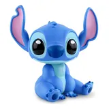 Boneco Vinil Mini Stitch