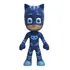 Boneco Vinil Pjmasks   Menino Gato