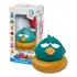 Boneco Vinil Pocoyo - Sonequita Cardoso 3049